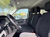Volkswagen Caravelle 2.0 TDI 150 DSG7 9 PLACES CONFORTLINE / 1 MAIN // TVA RECUPERABLE 162 thumbnail