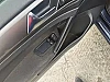 Volkswagen Golf 1.6 CR TDi Highline DPF thumbnail