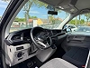 Volkswagen Caravelle 2.0 TDI 150 DSG7 9 PLACES CONFORTLINE / 1 MAIN // TVA RECUPERABLE 162 thumbnail