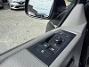 Volkswagen Caravelle 2.0 TDI 150 DSG7 9 PLACES CONFORTLINE / 1 MAIN // TVA RECUPERABLE 162 thumbnail