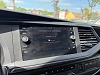 Volkswagen Caravelle 2.0 TDI 150 DSG7 9 PLACES CONFORTLINE / 1 MAIN // TVA RECUPERABLE 162 thumbnail