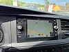 Volkswagen Caravelle 2.0 TDI 150 DSG7 9 PLACES CONFORTLINE / 1 MAIN // TVA RECUPERABLE 162 thumbnail