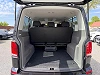 Volkswagen Caravelle 2.0 TDI 150 DSG7 9 PLACES CONFORTLINE / 1 MAIN // TVA RECUPERABLE 162 thumbnail