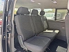 Volkswagen Caravelle 2.0 TDI 150 DSG7 9 PLACES CONFORTLINE / 1 MAIN // TVA RECUPERABLE 162 thumbnail