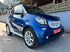 smart forTwo Fortwo coupé 1.0i Passion (12 mois de garantie) thumbnail