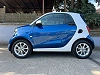 smart forTwo Fortwo coupé 1.0i Passion (12 mois de garantie) thumbnail