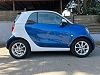 smart forTwo Fortwo coupé 1.0i Passion (12 mois de garantie) thumbnail