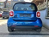 smart forTwo Fortwo coupé 1.0i Passion (12 mois de garantie) thumbnail