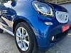 smart forTwo Fortwo coupé 1.0i Passion (12 mois de garantie) thumbnail