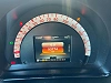 smart forTwo Fortwo coupé 1.0i Passion (12 mois de garantie) thumbnail