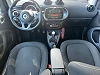 smart forTwo Fortwo coupé 1.0i Passion (12 mois de garantie) thumbnail
