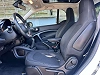 smart forTwo Fortwo coupé 1.0i Passion (12 mois de garantie) thumbnail