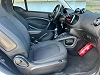 smart forTwo Fortwo coupé 1.0i Passion (12 mois de garantie) thumbnail