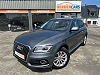 Audi Q5 Quattro, 2.0TDI, 2015, Automaat, Euro 6b + Garantie thumbnail