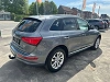 Audi Q5 Quattro, 2.0TDI, 2015, Automaat, Euro 6b + Garantie thumbnail