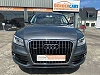 Audi Q5 Quattro, 2.0TDI, 2015, Automaat, Euro 6b + Garantie thumbnail