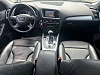 Audi Q5 Quattro, 2.0TDI, 2015, Automaat, Euro 6b + Garantie thumbnail