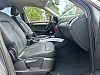 Audi Q5 Quattro, 2.0TDI, 2015, Automaat, Euro 6b + Garantie thumbnail