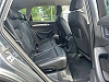 Audi Q5 Quattro, 2.0TDI, 2015, Automaat, Euro 6b + Garantie thumbnail