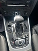 Audi Q5 Quattro, 2.0TDI, 2015, Automaat, Euro 6b + Garantie thumbnail