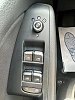 Audi Q5 Quattro, 2.0TDI, 2015, Automaat, Euro 6b + Garantie thumbnail
