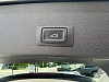 Audi Q5 Quattro, 2.0TDI, 2015, Automaat, Euro 6b + Garantie thumbnail