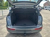 Audi Q5 Quattro, 2.0TDI, 2015, Automaat, Euro 6b + Garantie thumbnail