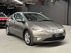 Honda Civic 1.4i * LPG * CLIM AUTO * ALCANTARA * RADAR thumbnail