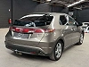 Honda Civic 1.4i * LPG * CLIM AUTO * ALCANTARA * RADAR thumbnail