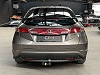 Honda Civic 1.4i * LPG * CLIM AUTO * ALCANTARA * RADAR thumbnail
