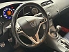 Honda Civic 1.4i * LPG * CLIM AUTO * ALCANTARA * RADAR thumbnail