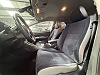 Honda Civic 1.4i * LPG * CLIM AUTO * ALCANTARA * RADAR thumbnail
