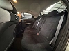 Honda Civic 1.4i * LPG * CLIM AUTO * ALCANTARA * RADAR thumbnail