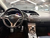 Honda Civic 1.4i * LPG * CLIM AUTO * ALCANTARA * RADAR thumbnail