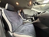 Honda Civic 1.4i * LPG * CLIM AUTO * ALCANTARA * RADAR thumbnail