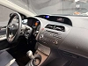 Honda Civic 1.4i * LPG * CLIM AUTO * ALCANTARA * RADAR thumbnail