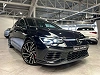 Volkswagen Golf GTI Golf GTI Clubsport * Akrapovic * Pano * Camera * Line thumbnail
