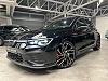 Volkswagen Golf GTI Golf GTI Clubsport * Akrapovic * Pano * Camera * Line thumbnail