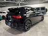 Volkswagen Golf GTI Golf GTI Clubsport * Akrapovic * Pano * Camera * Line thumbnail