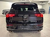 Volkswagen Golf GTI Golf GTI Clubsport * Akrapovic * Pano * Camera * Line thumbnail