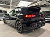 Volkswagen Golf GTI Golf GTI Clubsport * Akrapovic * Pano * Camera * Line thumbnail