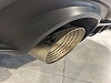 Volkswagen Golf GTI Golf GTI Clubsport * Akrapovic * Pano * Camera * Line thumbnail
