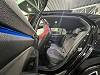 Volkswagen Golf GTI Golf GTI Clubsport * Akrapovic * Pano * Camera * Line thumbnail