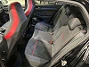 Volkswagen Golf GTI Golf GTI Clubsport * Akrapovic * Pano * Camera * Line thumbnail