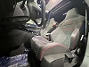Volkswagen Golf GTI Golf GTI Clubsport * Akrapovic * Pano * Camera * Line thumbnail