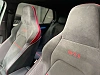 Volkswagen Golf GTI Golf GTI Clubsport * Akrapovic * Pano * Camera * Line thumbnail