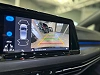 Volkswagen Golf GTI Golf GTI Clubsport * Akrapovic * Pano * Camera * Line thumbnail