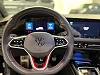 Volkswagen Golf GTI Golf GTI Clubsport * Akrapovic * Pano * Camera * Line thumbnail