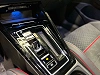 Volkswagen Golf GTI Golf GTI Clubsport * Akrapovic * Pano * Camera * Line thumbnail