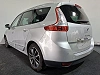 Renault Grand Scenic Grand Scénic 1.2 TCe Energy Life 7pl. thumbnail
